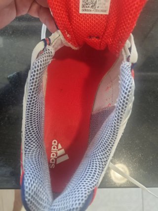 Adidas Ozweego Pro Talla 42