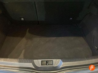 Renault Megane Zen Blue dCi 85 kW (115CV) EDC