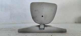 SPECCHIO RENAULT SCENIC II 1.5DCI 105 E20205028