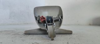 SPECCHIO RENAULT SCENIC II 1.5DCI 105 E20205028