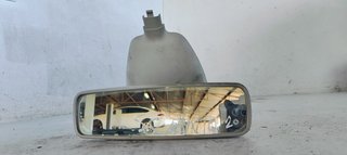SPECCHIO RENAULT SCENIC II 1.5DCI 105 E20205028