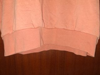 Sudadera Adidas Rosa con Logo Animal Print