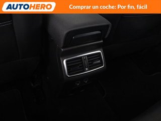 Renault Megane 1.3 TCe Intens