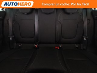 Renault Megane 1.3 TCe Intens