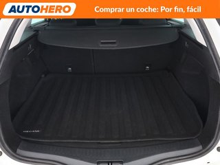 Renault Megane 1.3 TCe Intens