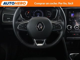 Renault Megane 1.3 TCe Intens