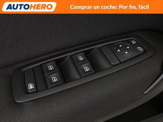 Renault Megane 1.3 TCe Intens