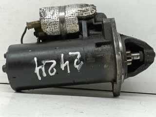Motore di avviamento AUDI 100 BERLINA (C4) AAR 10058212