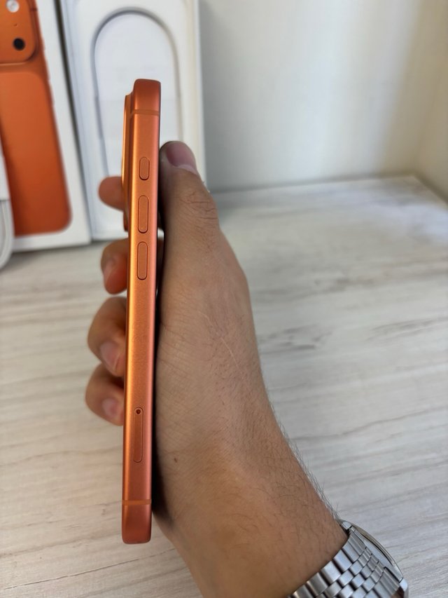 iPhone 17 Pro | Negozio | Garanzia