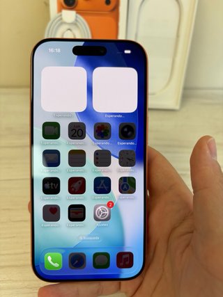 iPhone 17 Pro | Negozio | Garanzia
