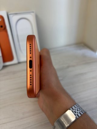 iPhone 17 Pro | Negozio | Garanzia