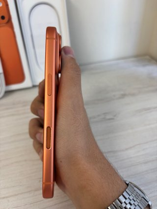iPhone 17 Pro | Negozio | Garanzia