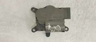 MOTORE APERTURA SPORTELLO CLIMATIZZATORE AUDI Q7 (4