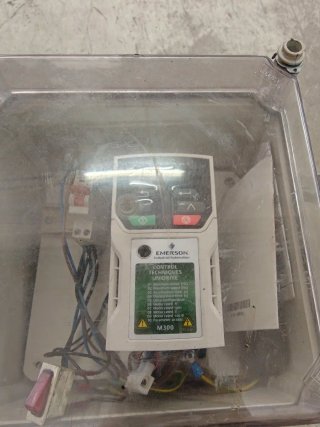 Tronzadora 220v