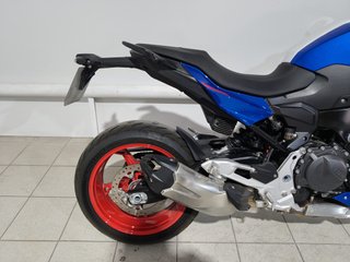 BMW F 900 R SPORT