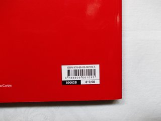 Lotto 8 libri di cucina come nuovi