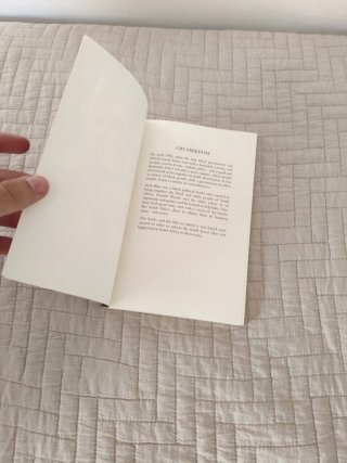 Oxford Bookworms Library: Stage 6: Cry Freedom