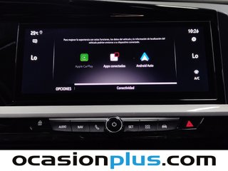 Opel Grandland 1.2 Turbo XHT S&S GS 96 kW (130 CV)
