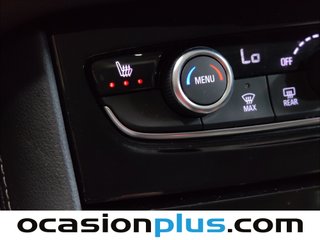 Opel Grandland 1.2 Turbo XHT S&S GS 96 kW (130 CV)