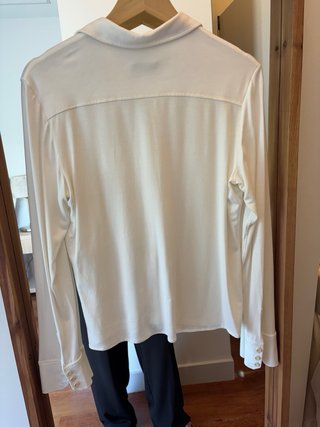 Blusa CAROLL tejido punto M/38/10