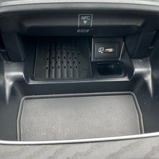 Mercedes-Benz Clase E 2018