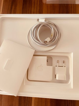 MacBook Pro 2017 Grigio Siderale