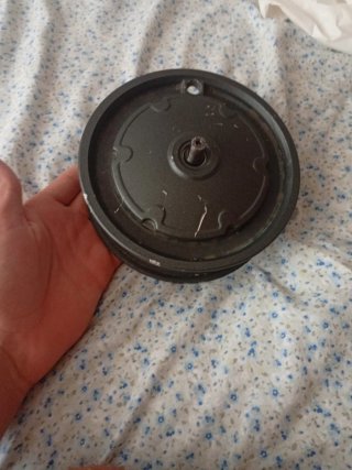 Motor Xiaomi