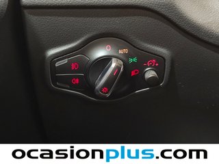 Audi Q5 Advanced edition 2.0 TDI ultra 110 kW (150 CV)