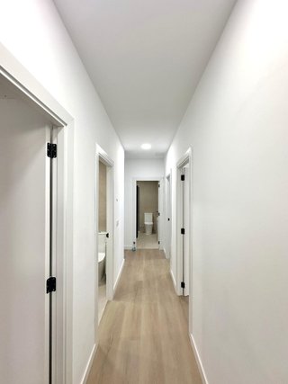 Reformas integrales en Vigo — Presupuesto gratis