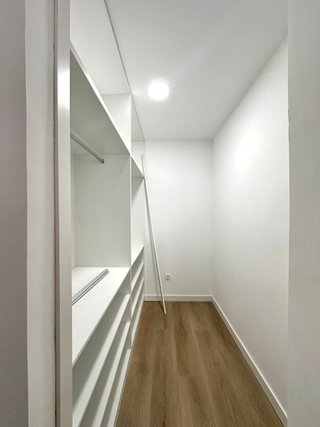 Reformas integrales en Vigo — Presupuesto gratis