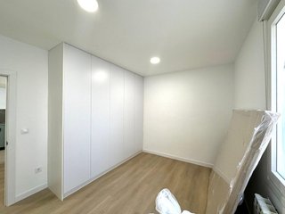 Reformas integrales en Vigo — Presupuesto gratis