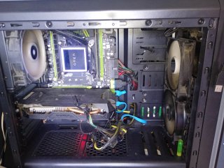 PC