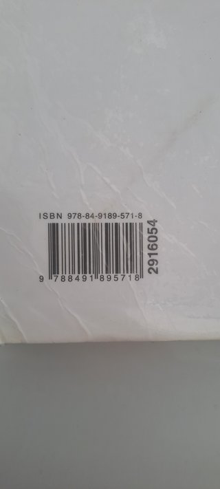 Historia del Mundo Contemporáneo 1º Bachillerato