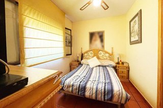 Chalet en venta en Barajas de Melo