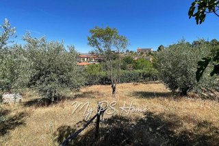 Chalet en venta en Barajas de Melo