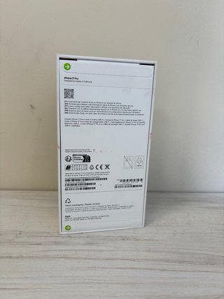 iPhone 17 Pro NUOVO SIGILLATO | Negozio