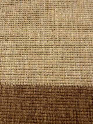 Alfombra grande 200x300 cm