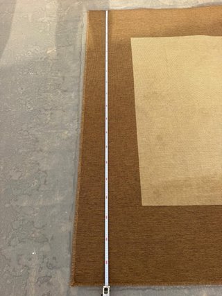 Alfombra grande 200x300 cm