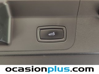 Porsche Panamera 4S Diesel 310 kW (422 CV)