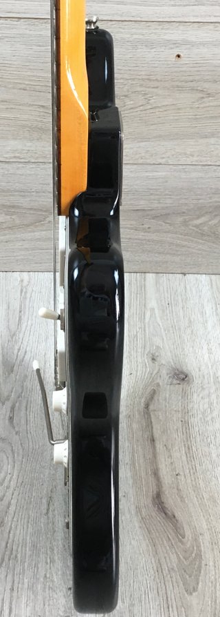 Fender Squier Classic Vibe 60s Jazz Master