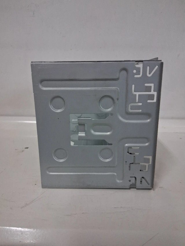 Marco PIONEER SPH-DA160DAB