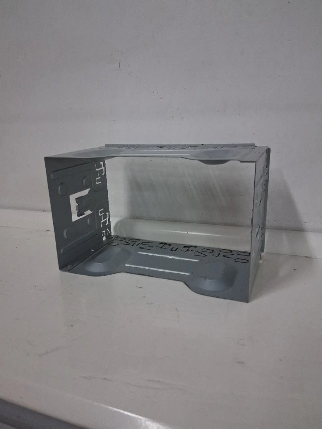 Marco PIONEER SPH-DA160DAB