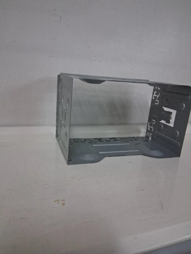 Marco PIONEER SPH-DA160DAB