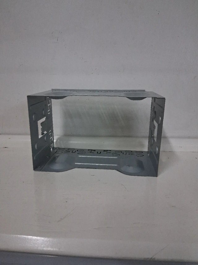 Marco PIONEER SPH-DA160DAB