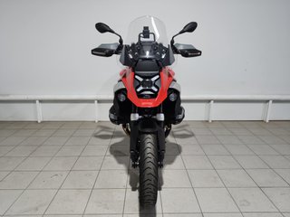 BMW R 1300 GS CAMBIO ASA 2026