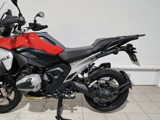 BMW R 1300 GS CAMBIO ASA 2026