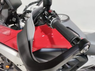 BMW R 1300 GS CAMBIO ASA 2026