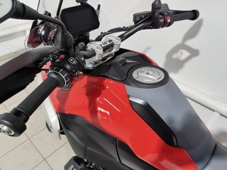 BMW R 1300 GS CAMBIO ASA 2026