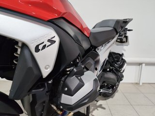 BMW R 1300 GS CAMBIO ASA 2026