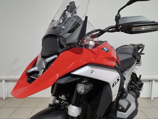 BMW R 1300 GS CAMBIO ASA 2026